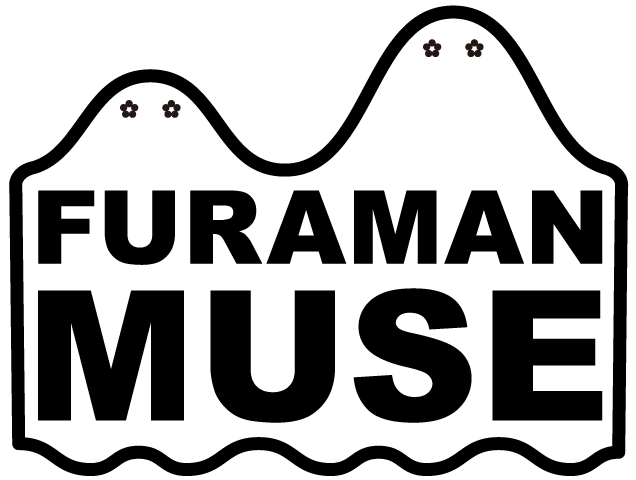 FURAMANMUSE